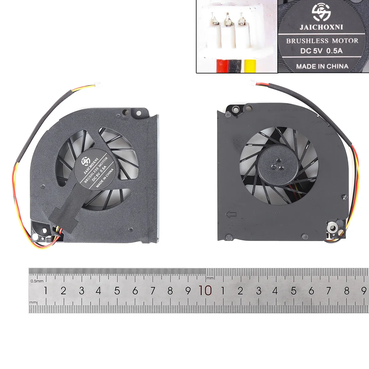 Picture of Acer Aspire 5930G 5930 TM5520 TM5530 TM5710 5100 5520G（OEM）